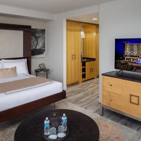 The Hotel At Arundel Preserve Хановер Екстериор снимка