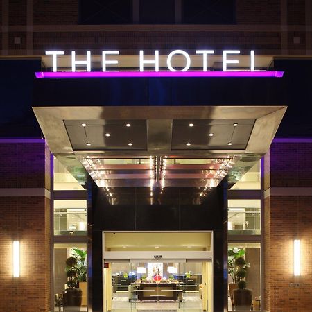 The Hotel At Arundel Preserve Хановер Екстериор снимка