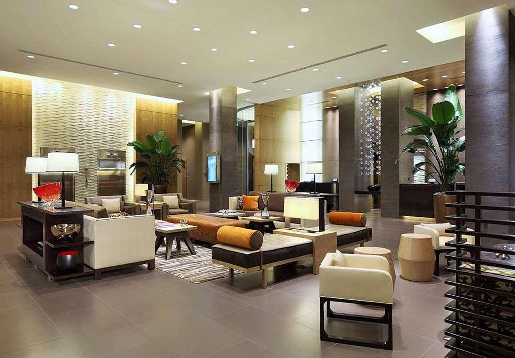 The Hotel At Arundel Preserve Хановер Интериор снимка