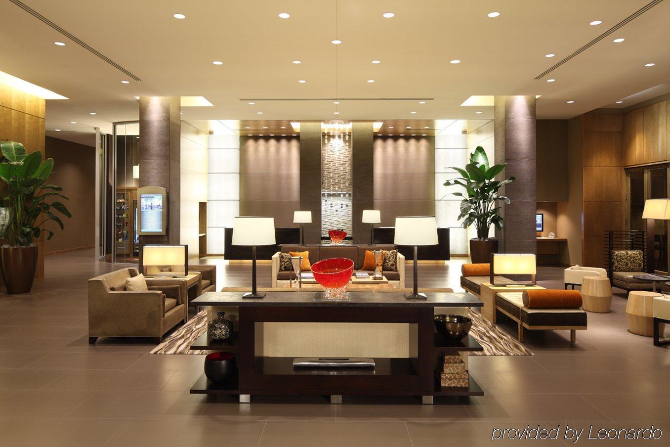 The Hotel At Arundel Preserve Хановер Интериор снимка
