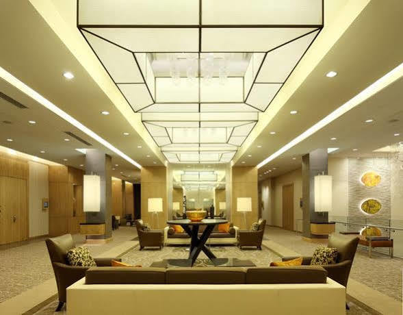 The Hotel At Arundel Preserve Хановер Екстериор снимка